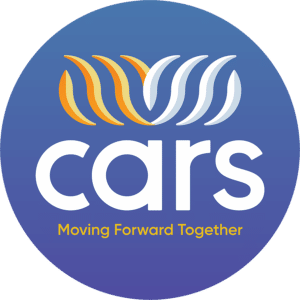 Cars- Moving Forward Together