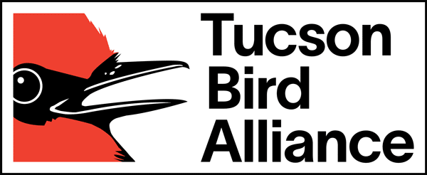 Tucson Bird Alliance
