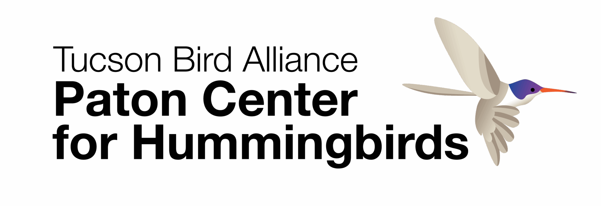 how to capture moon using iphone 11 pro max